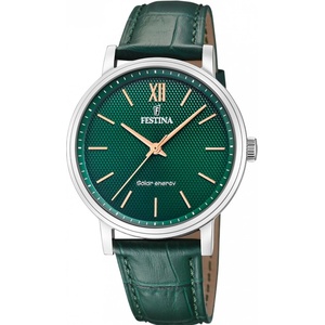 Festina F20660/5 Часовници