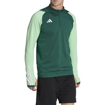 Adidas Тениска с дълъг ръкав adidas TIRO23 C TR TOP hu1308 Размер 3XL