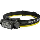 Nitecore HC70 UHE