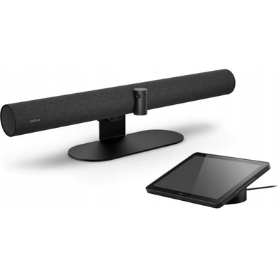 Jabra BYOD Room Kit