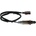 Lambda sonda BOSCH F 00H L00 373