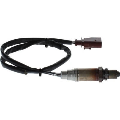 Lambda sonda BOSCH F 00H L00 373