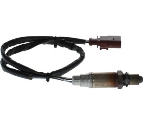 Lambda sonda BOSCH F 00H L00 373