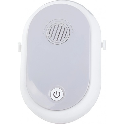 Verk 24145