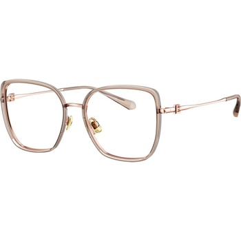 Bolon Eyewear ba6066 - b60 дамски (ba6066 - b60)