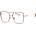 Bolon Eyewear ba6066 - b60 дамски (ba6066 - b60)
