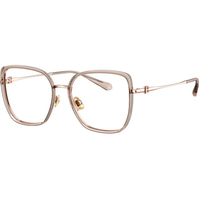 Bolon Eyewear ba6066 - b60 дамски (ba6066 - b60)
