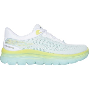 Skechers Обувки summits plus-light speed