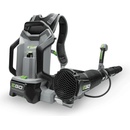 EgoPower+ LB6000E