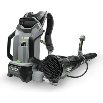 EgoPower+ LB6000E