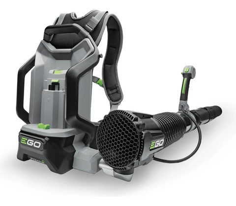 EgoPower+ LB6000E