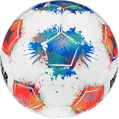 DERBYSTAR Bundesliga Brillant APS v25 Match Ball