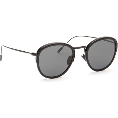 Giorgio Armani AR6068 300187