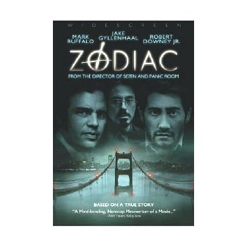 Zodiac