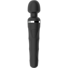 Lovense Domi 2 Mini