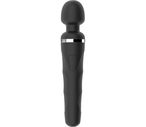Lovense Domi 2 Mini