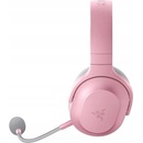 Razer Barracuda