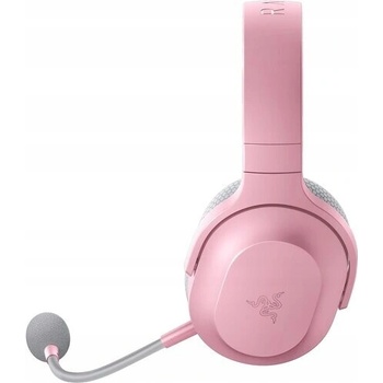 Razer Barracuda