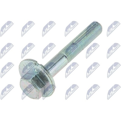 Šroub pro opravu odklonu kola NTY ZWG-NS-033S (ZWGNS033S)
