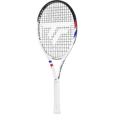 Tecnifibre T-FIGHT TEAM 285
