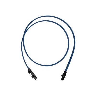 Grundfos Motorový kábel MS403 95920882