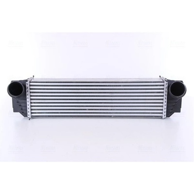 Chladič turba NISSENS 96441