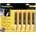Fluke 1AC II (5ks/pack)