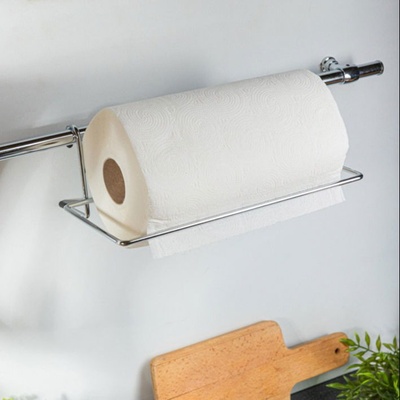 Tescoma 900054.00 – Zboží Dáma Tescoma 900054.00 – Zboží Dáma