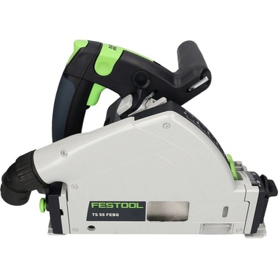 Festool TS 55 FEBQ-Plus-FS 577010