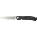 CRKT KITH 6433