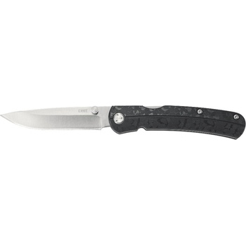 CRKT KITH 6433