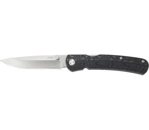 CRKT KITH 6433