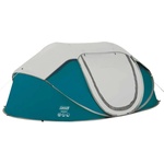 Coleman Galiano 4 Палатка