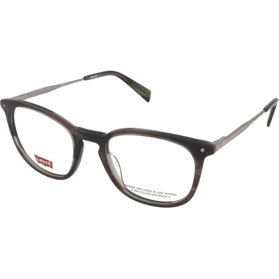 Levi's LV 5056 2W8
