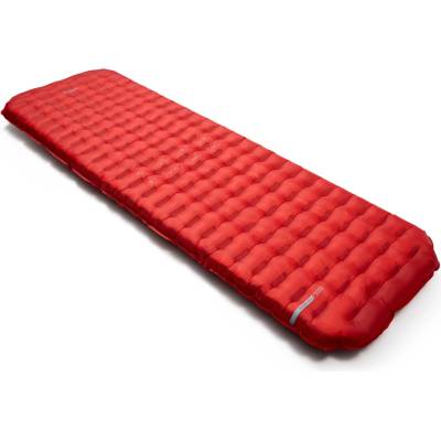 Stoic Шалте Stoic NijakSt. II Pro Sleeping Mat Sleeping mat - Ember Red - размер Medium Regular (560-1126-0211)