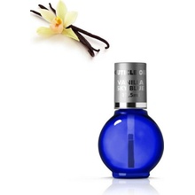 ANPRO Ovocný olej s kvetmi Vanilka 11,5 ml