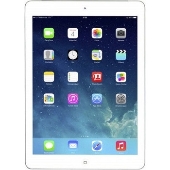 Apple iPad Air WiFi 3G 16GB MD794D/A