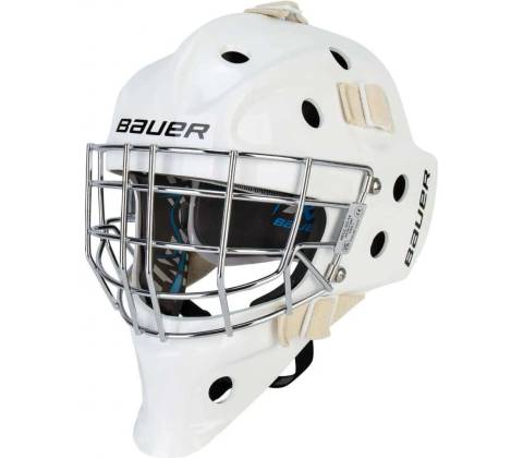 Bauer 930 junior