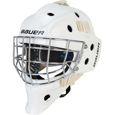 Bauer 930 junior