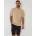 Threadbare Тениска Threadbare Men's Regular Fit T-Shirt - Dk Stone