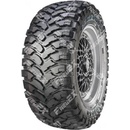 Comforser CF3000 265/65 R17 120/117Q