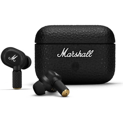 Marshall Motif II
