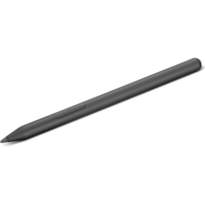 Lenovo Yoga Pen GX81S07448