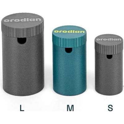 MagnetFishing.cz Orodian BOX - M