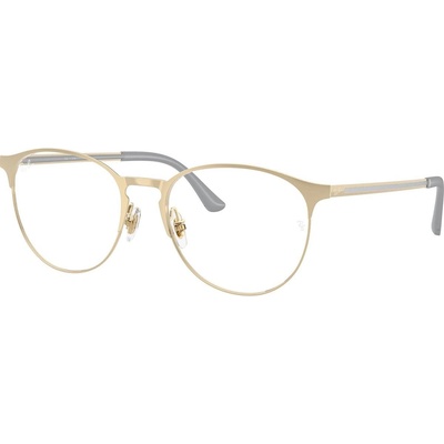 Ray-Ban RX6375 2993 (RX6375 2993)