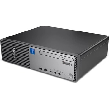 Lenovo ThinkCentre Neo 50s 12XD0097BL