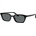 Ray-Ban rb4456 - 667781 дамски, мъжки (rb4456 - 667781)