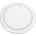 Remo EN-1318-PS