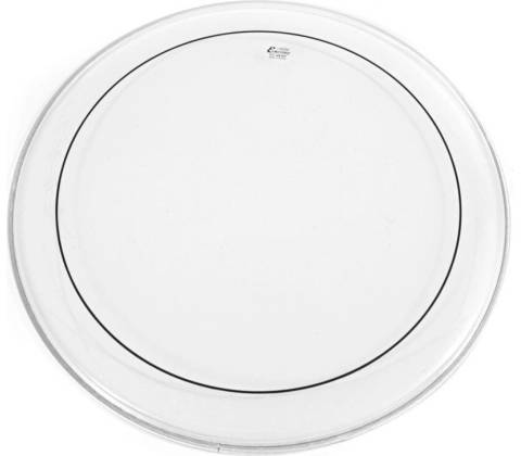 Remo EN-1318-PS