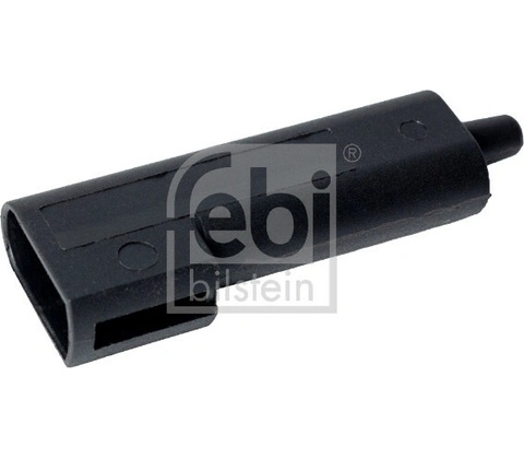 FEBI BILSTEIN 178288